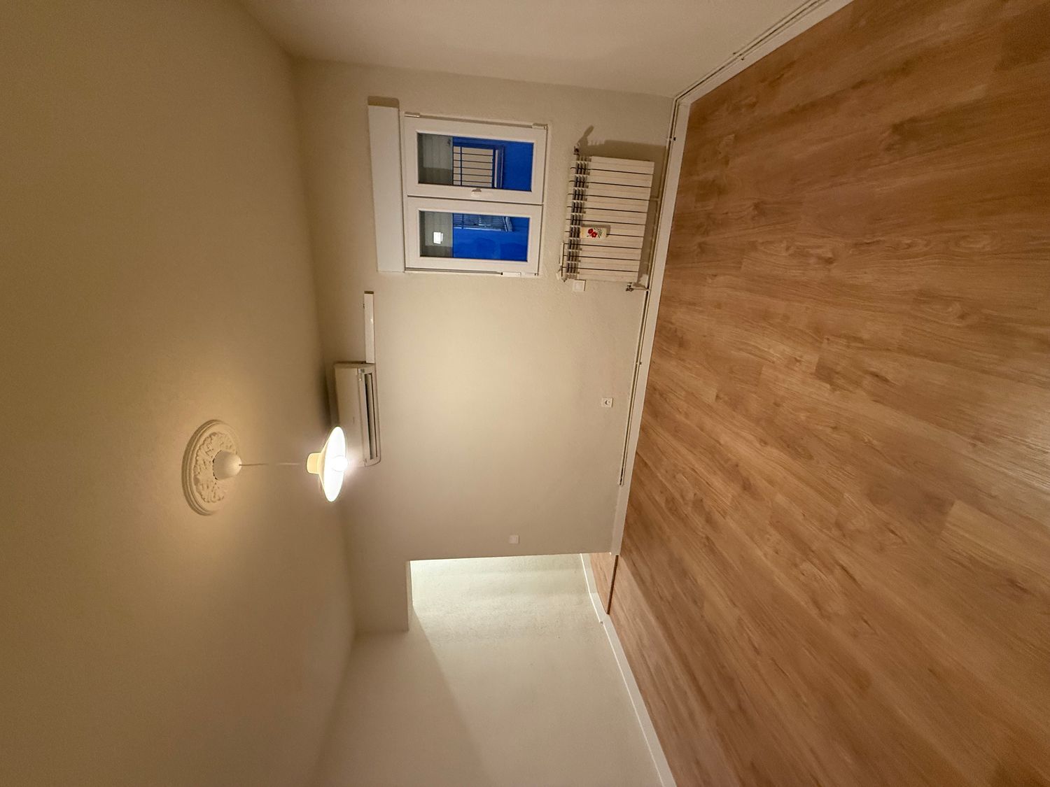 Piso en calle Presidente Kennedy, 1 - Foto 2