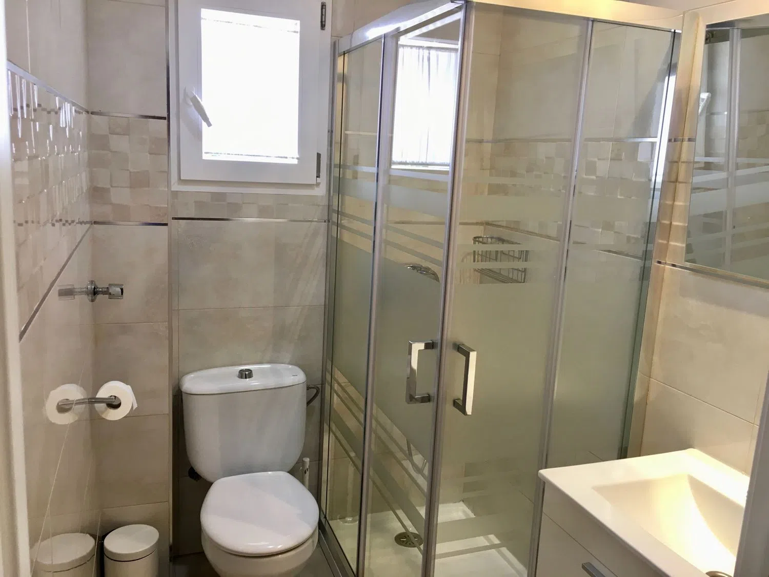 Piso en plaza Cerámicas Mensaque, 5 - Foto 4
