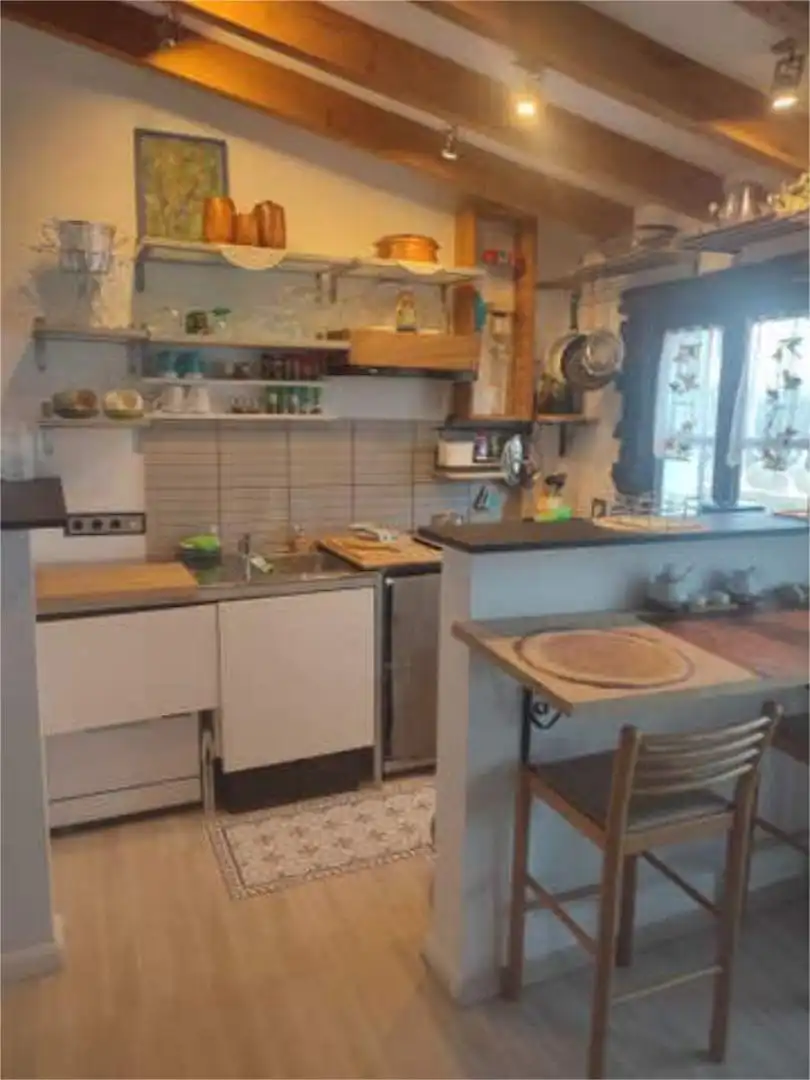 Apartamento en Casco Antiguo - Foto 7