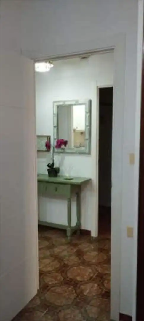 Apartamento en Alonso Martin - Foto 6