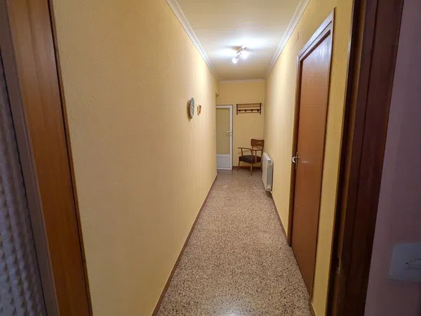 Casa o chalet independiente en Villarrobledo - Foto 29