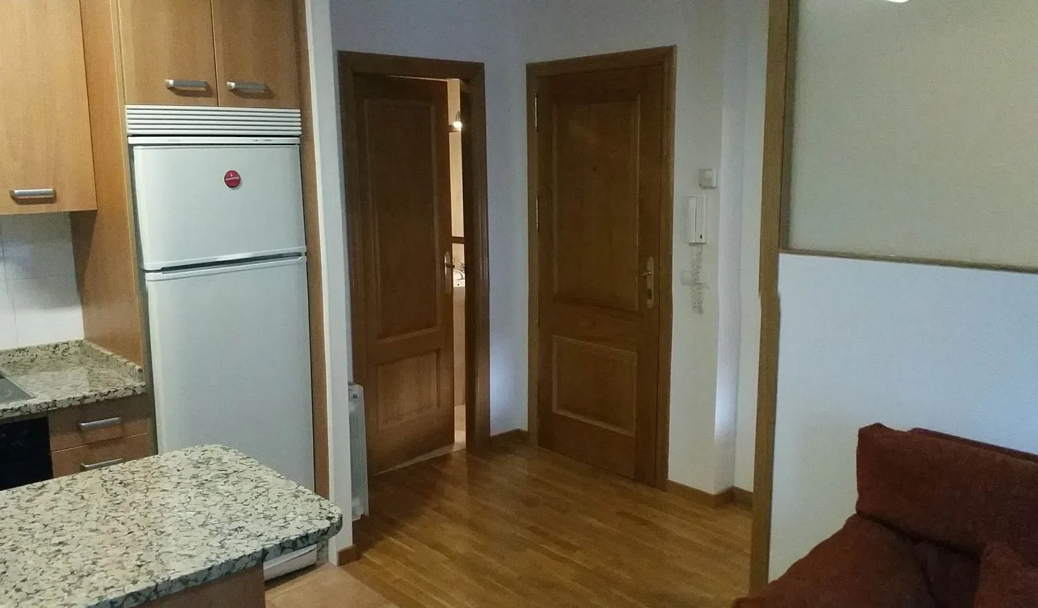 Piso en calle de San Roque, 68 - Foto 5