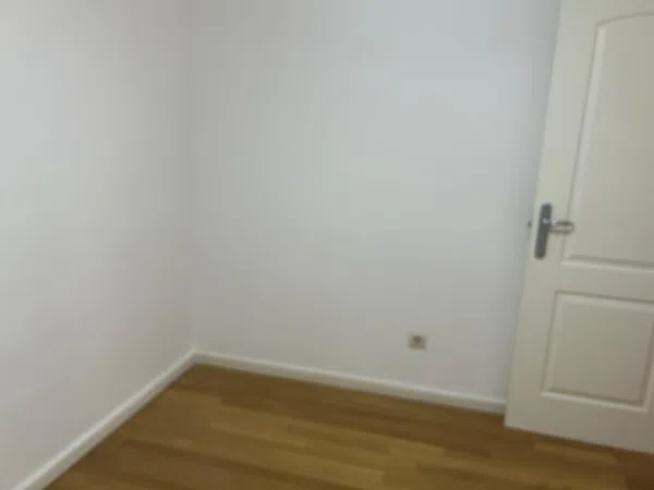 Piso en calle Matagallo, 27 - Foto 11