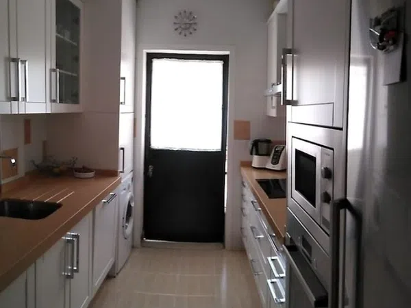 Piso en sevilla este, 8 - Foto 9