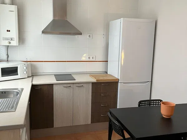 Piso en calle Santa Marina, 26 - Foto 8