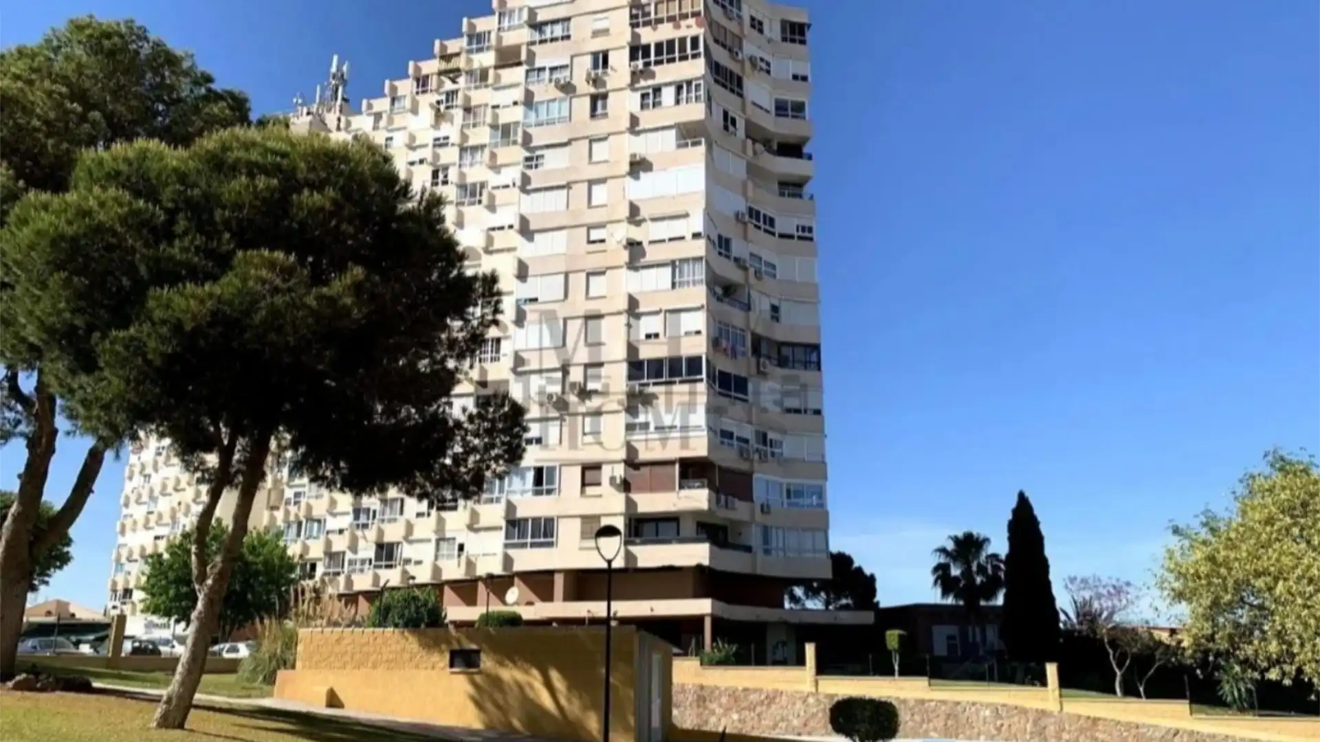 Apartamento en  Calle la Colina 1 - Foto 6