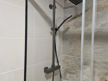 Piso en  Rúa de Benito Corbal 50 - Foto 10