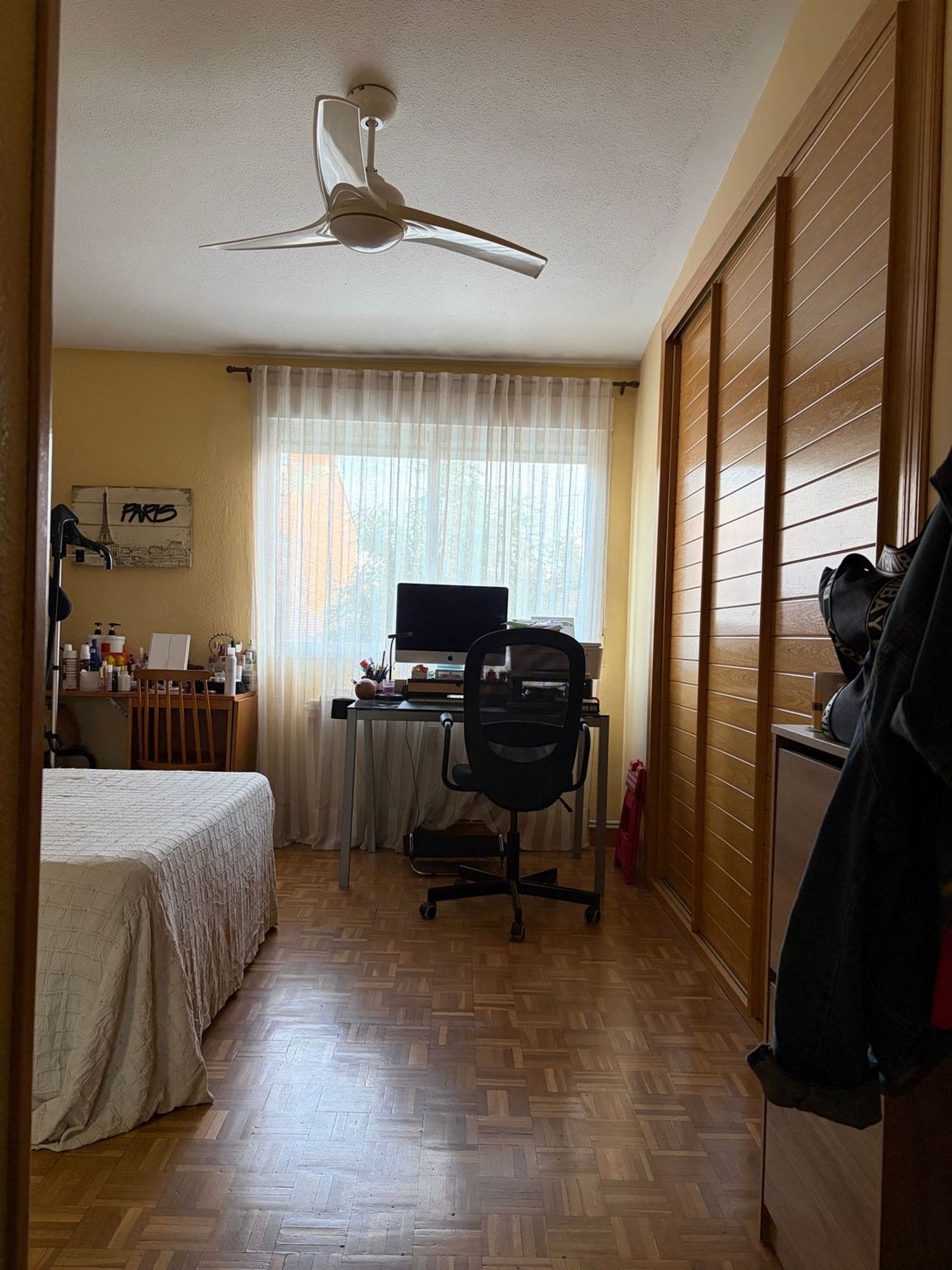 Chalet adosado en Calle Blas de Otero, 55, Casco Antiguo, Casco Antiguo - Foto 9