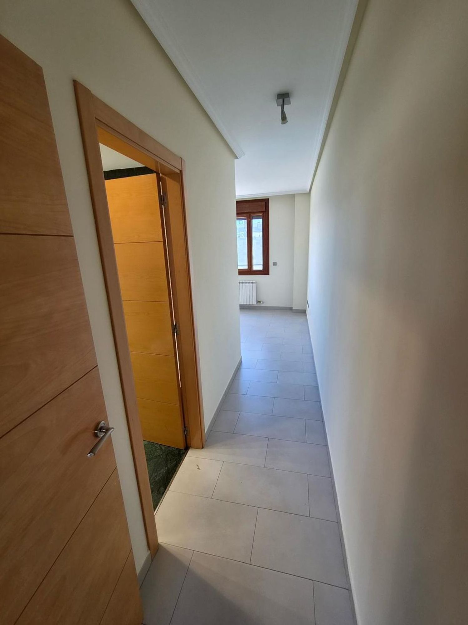 Piso en Calle Monasterio San Juan de la Peña, 18, Girón - Villa del Prado, Girón - Villa del Prado - Foto 24