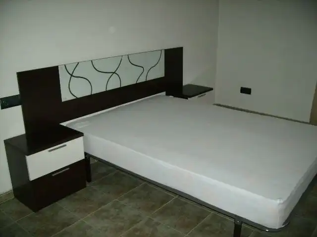 Piso en  Calle Espoz y Mina 36 - Foto 3