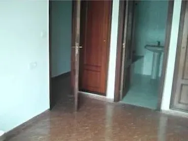 Piso en Burjassot - Foto 7