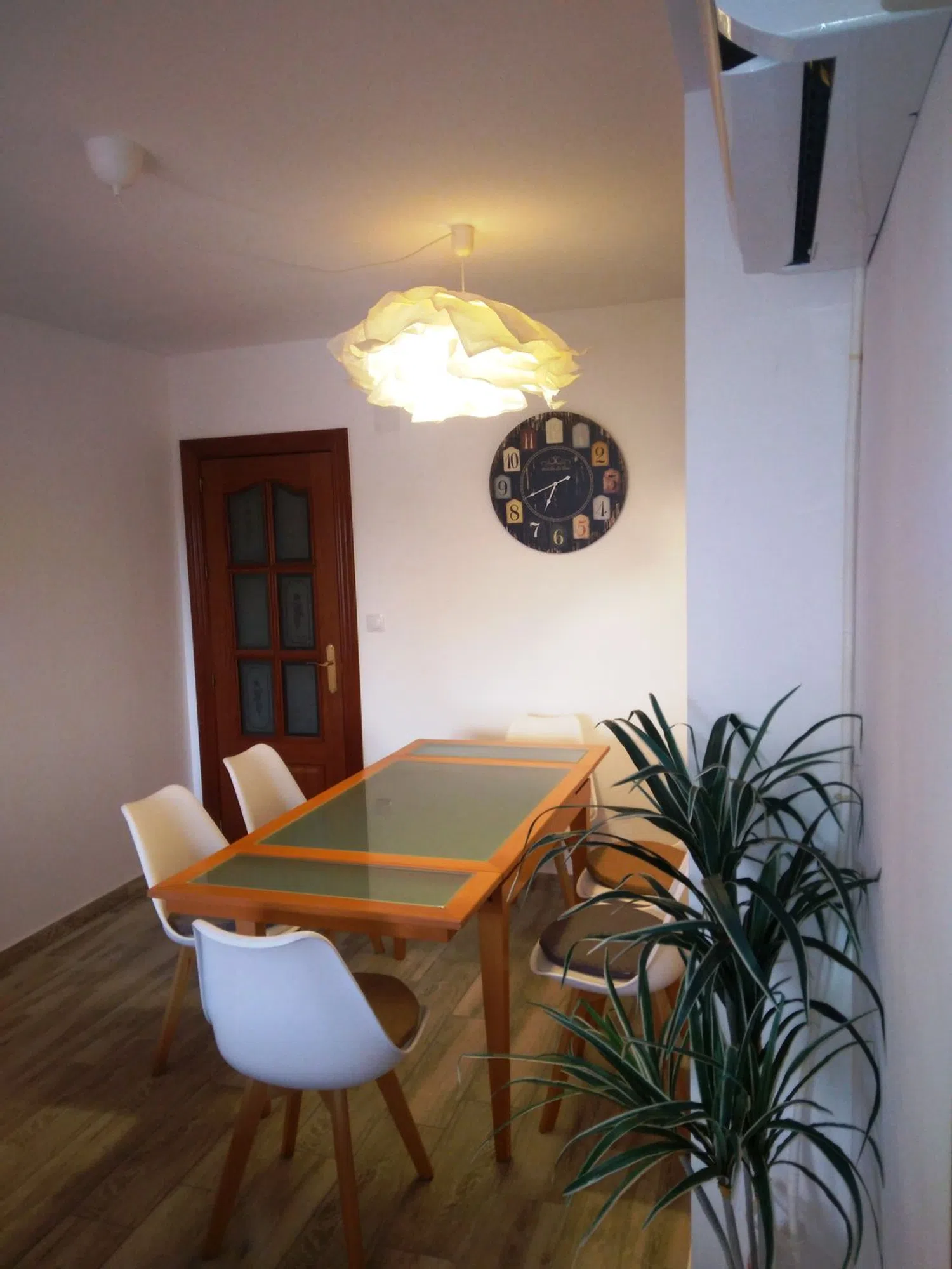 Piso en calle Luz Casanova, 3 - Foto 8