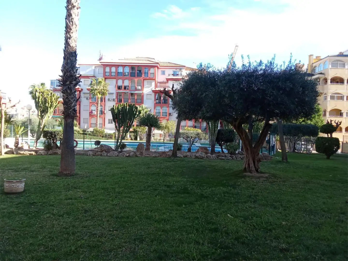 Apartamento en  Ronda José Samper García 1 - Foto 4