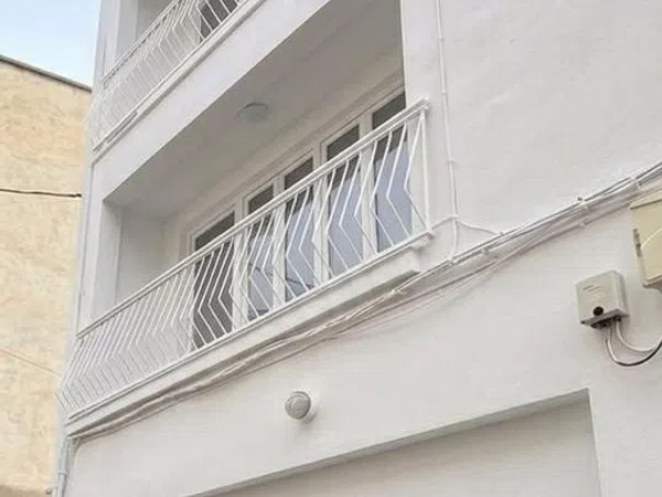 Piso en Calle Montero, 4, Orihuela Ciudad, Orihuela Ciudad - Foto 3