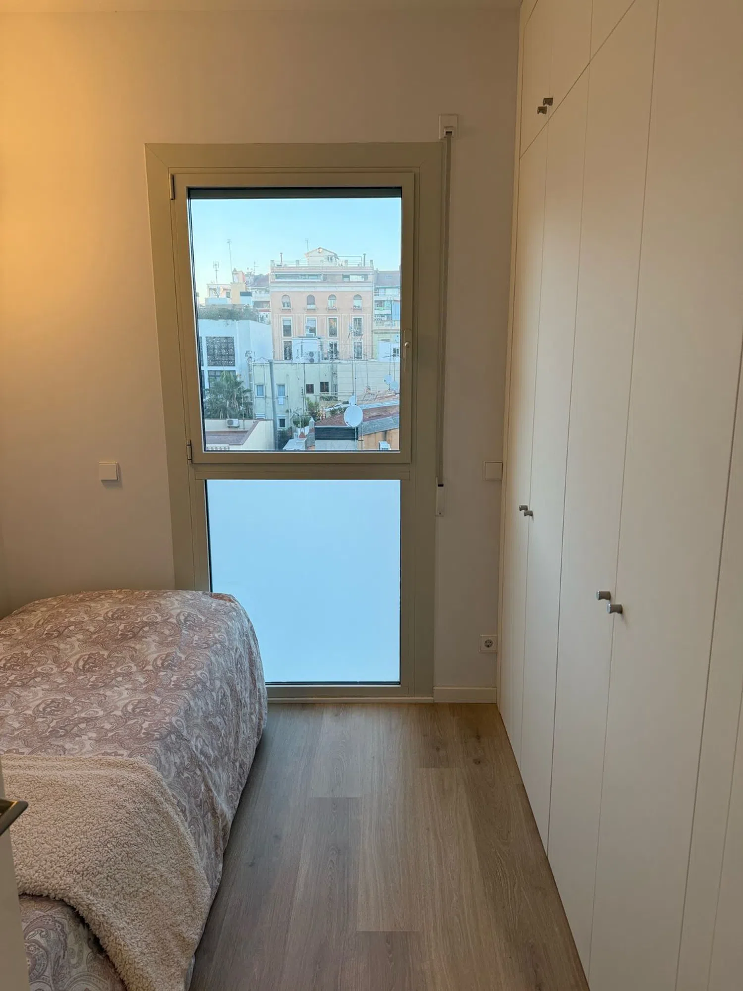 Piso en calle del Perelló, 56 - Foto 32