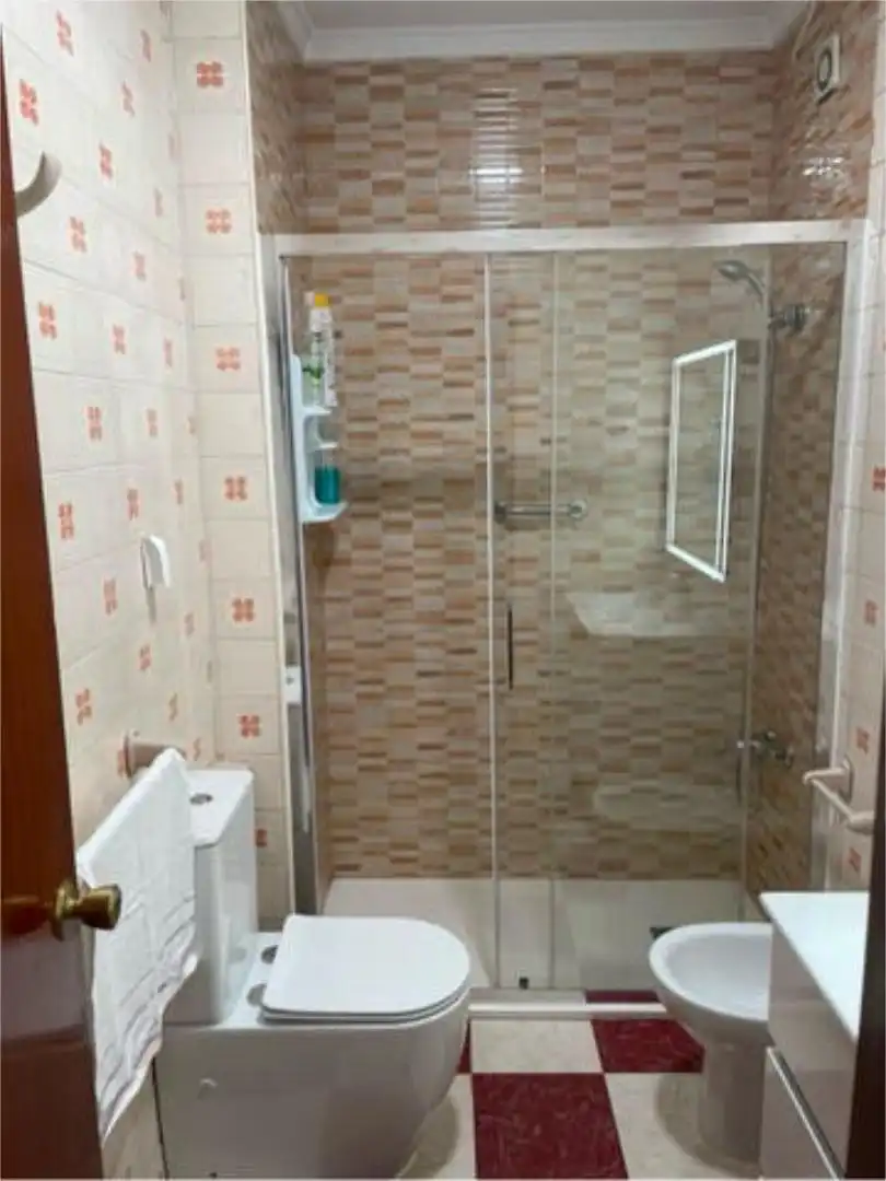 Apartamento en Nueva Andalucia - Foto 7