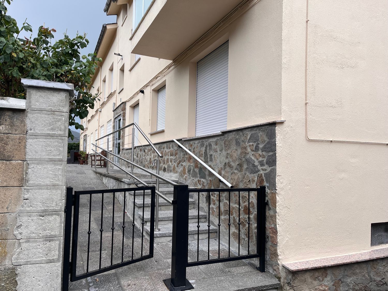 Piso en Calle Real, 4 - Foto 4