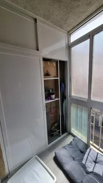 Piso en  Carrer Santa Rita 2 - Foto 6