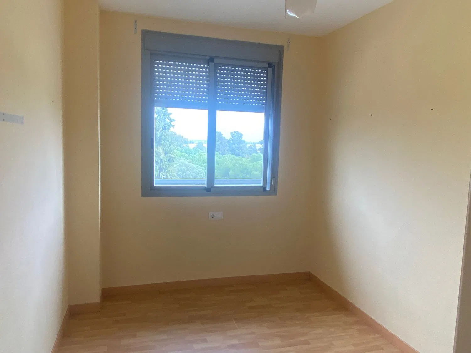 Piso en calle Carmen Conde, 11 - Foto 5