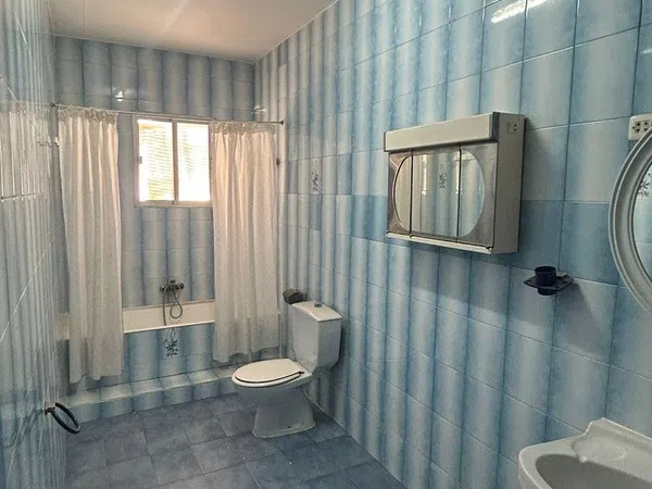 Casa de pueblo en Calle Cervantes, 9 - Foto 33