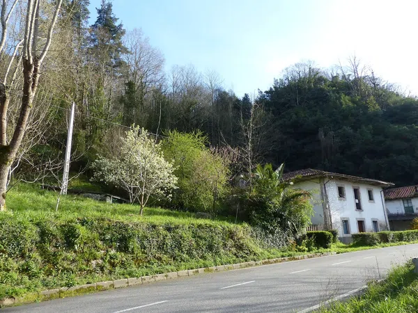Casa de pueblo en Lugar Vega Pervis, 101 - Foto 6