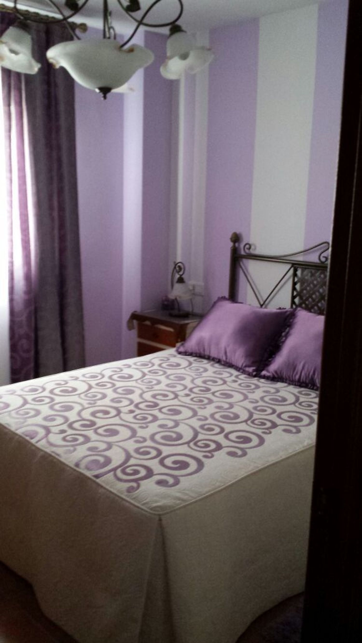 Casa o chalet independiente en Calle Castillo Lastrucci, 17 - Foto 17