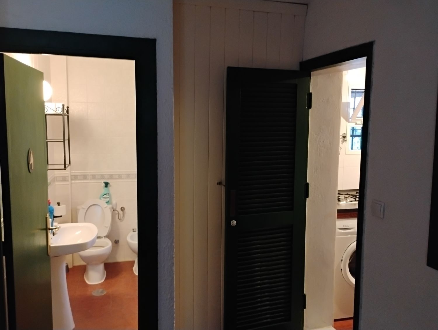 Ático en calle Sol, 88 - Foto 3