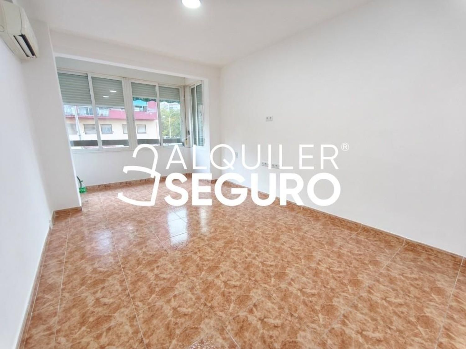Piso en Calle Huesca, Plà del Bon Repòs-La Goteta - Foto 16