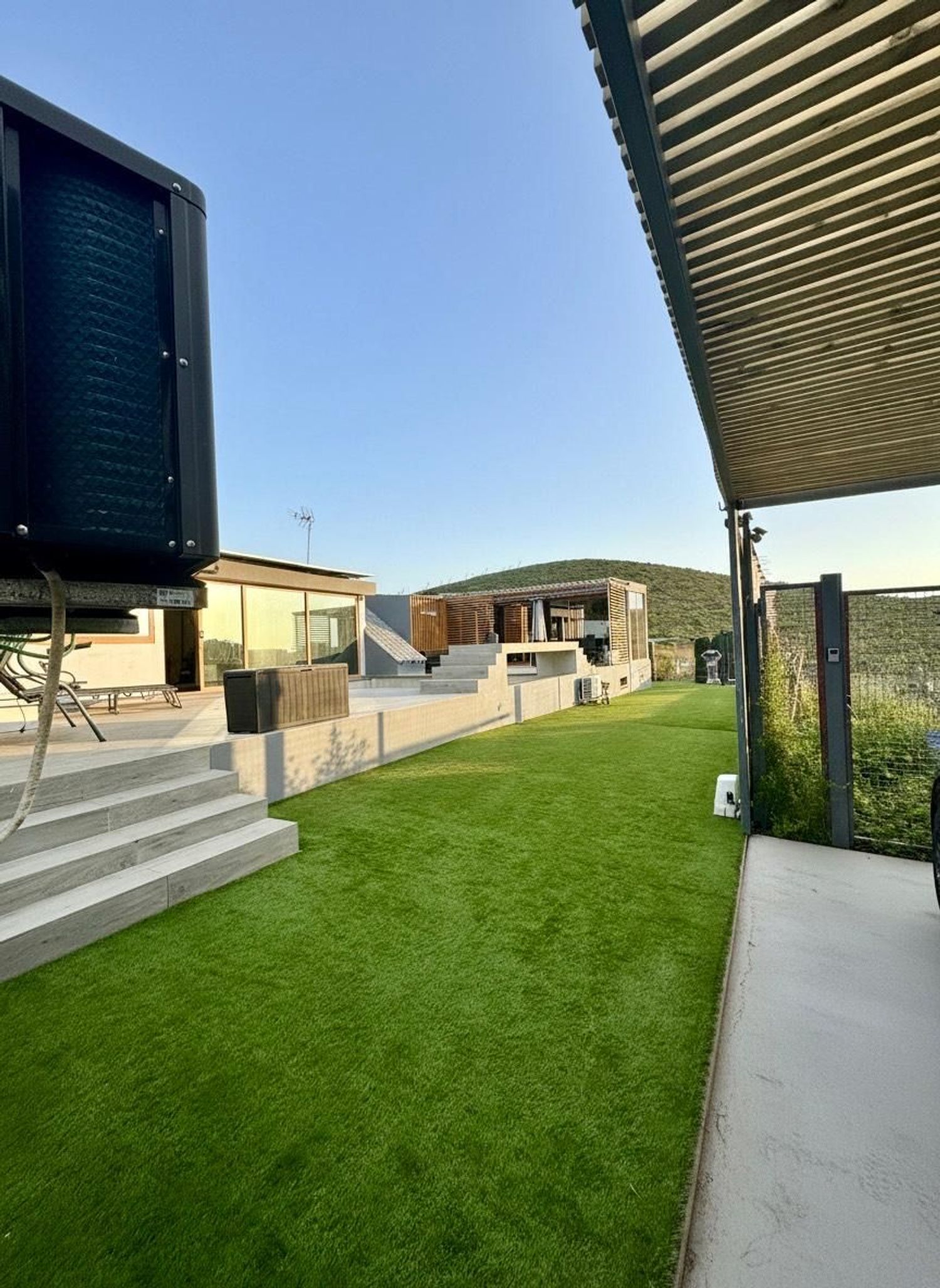 Casa independiente en calle Guanche, 1 - Foto 9