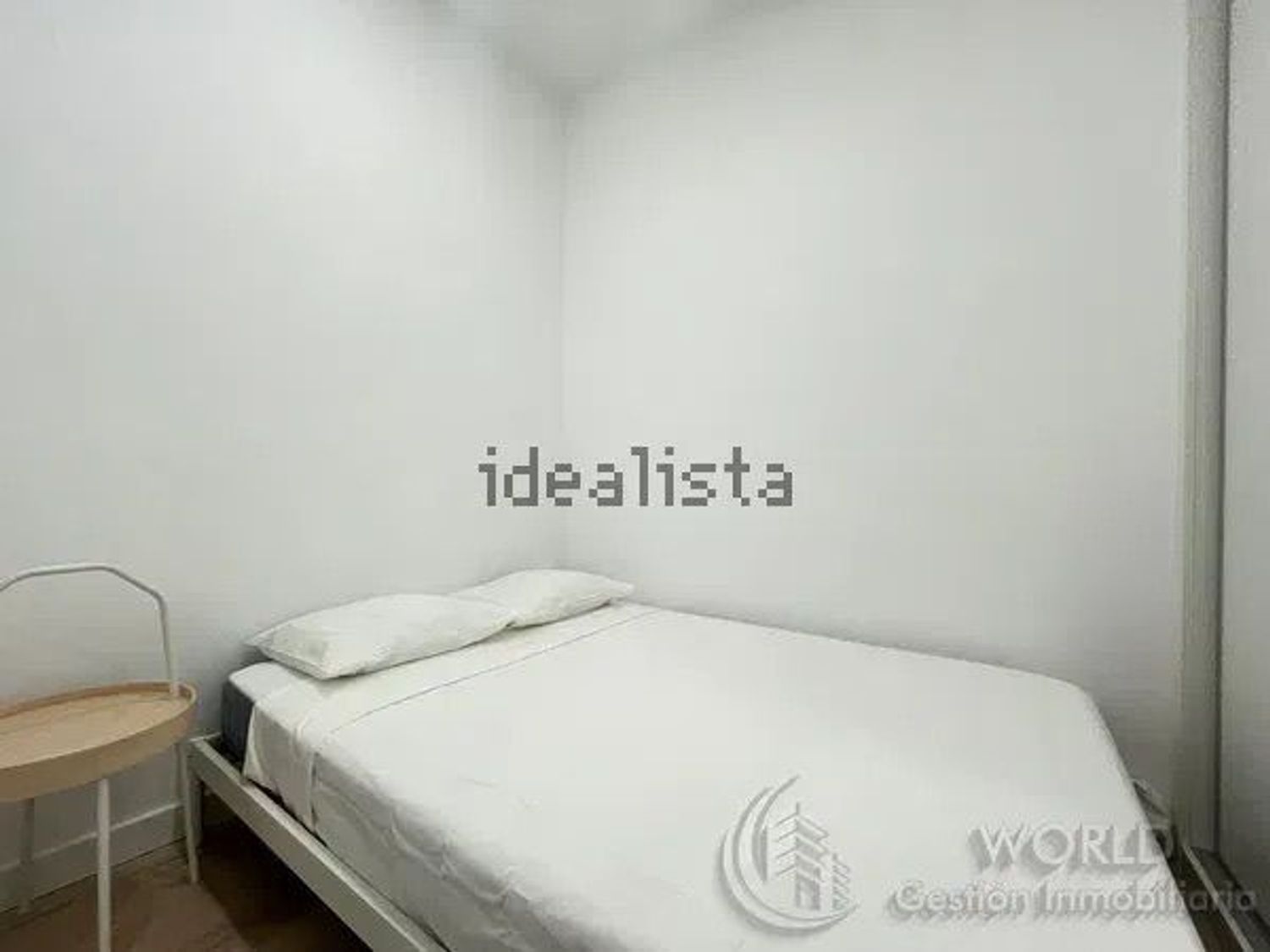 Piso en calle de Fernández de los Ríos, 8 - Foto 18