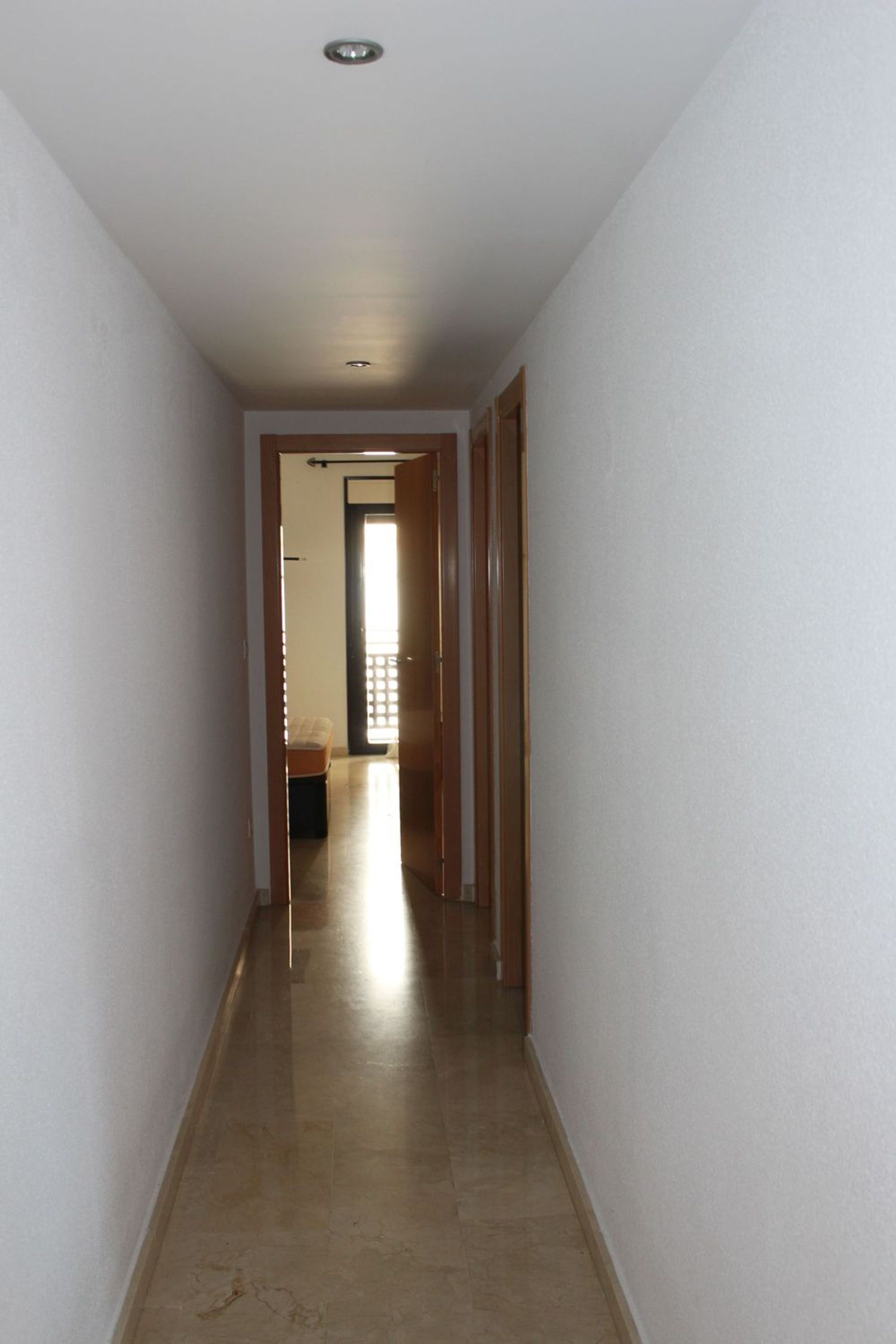 Piso en Calle Carlota Pasarón, 34, Santo Domingo - Foto 27