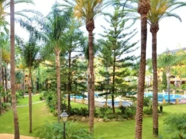 Piso en avenida de Barcelona, 5 - Foto 2