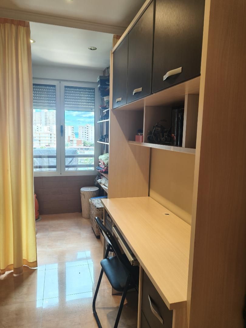 Piso en  Avenida de Holanda n12 - Foto 16