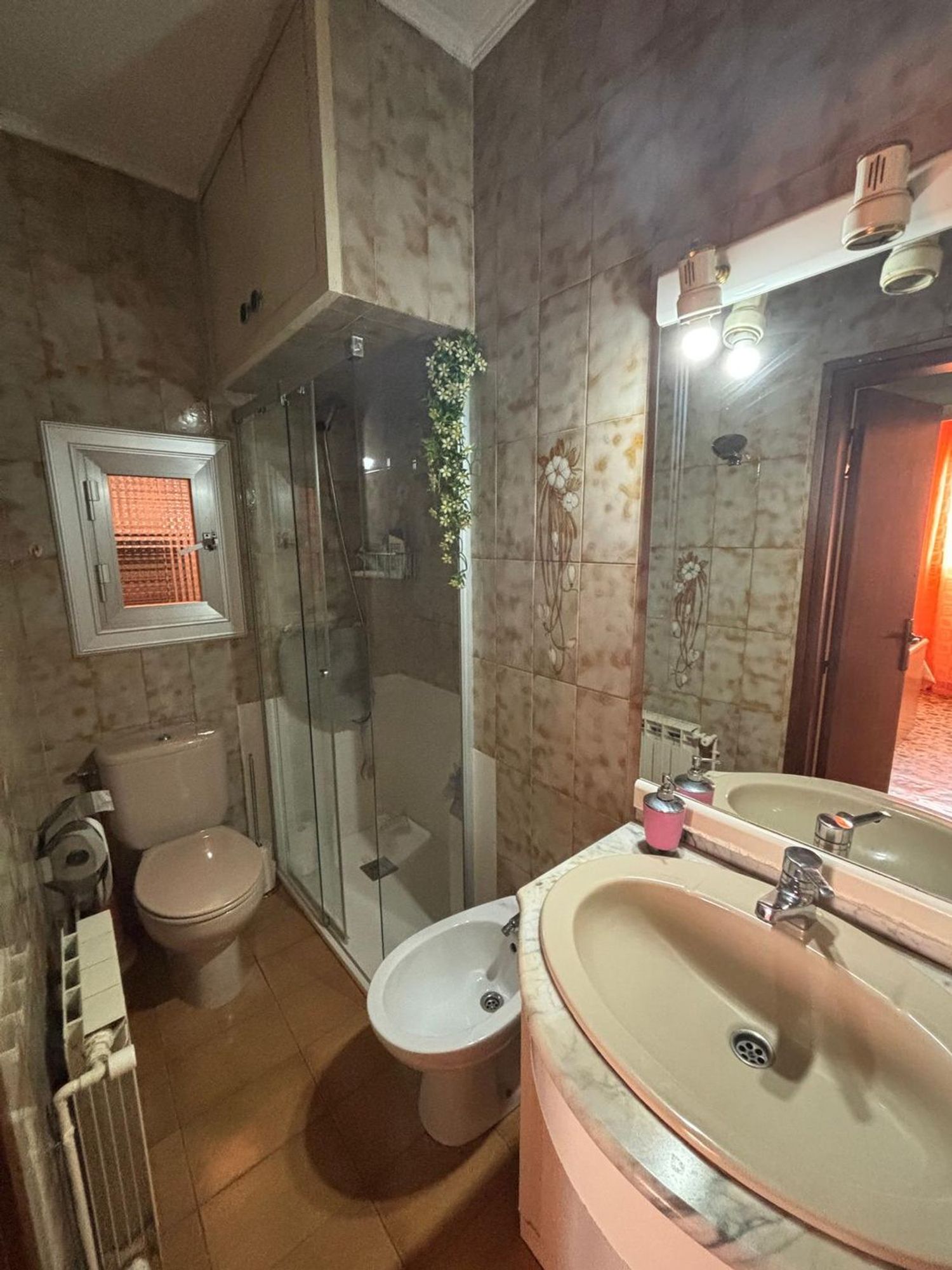 Piso en Calle de Ramon Albó, 26, Campoamor - Foto 14