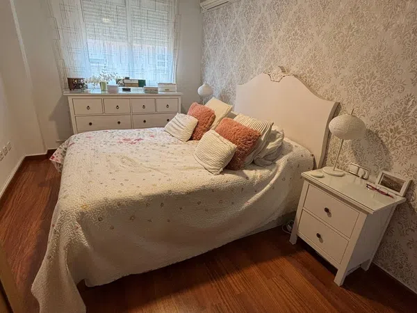 Piso en avenida Pintor Pedro Cano, 38 - Foto 23