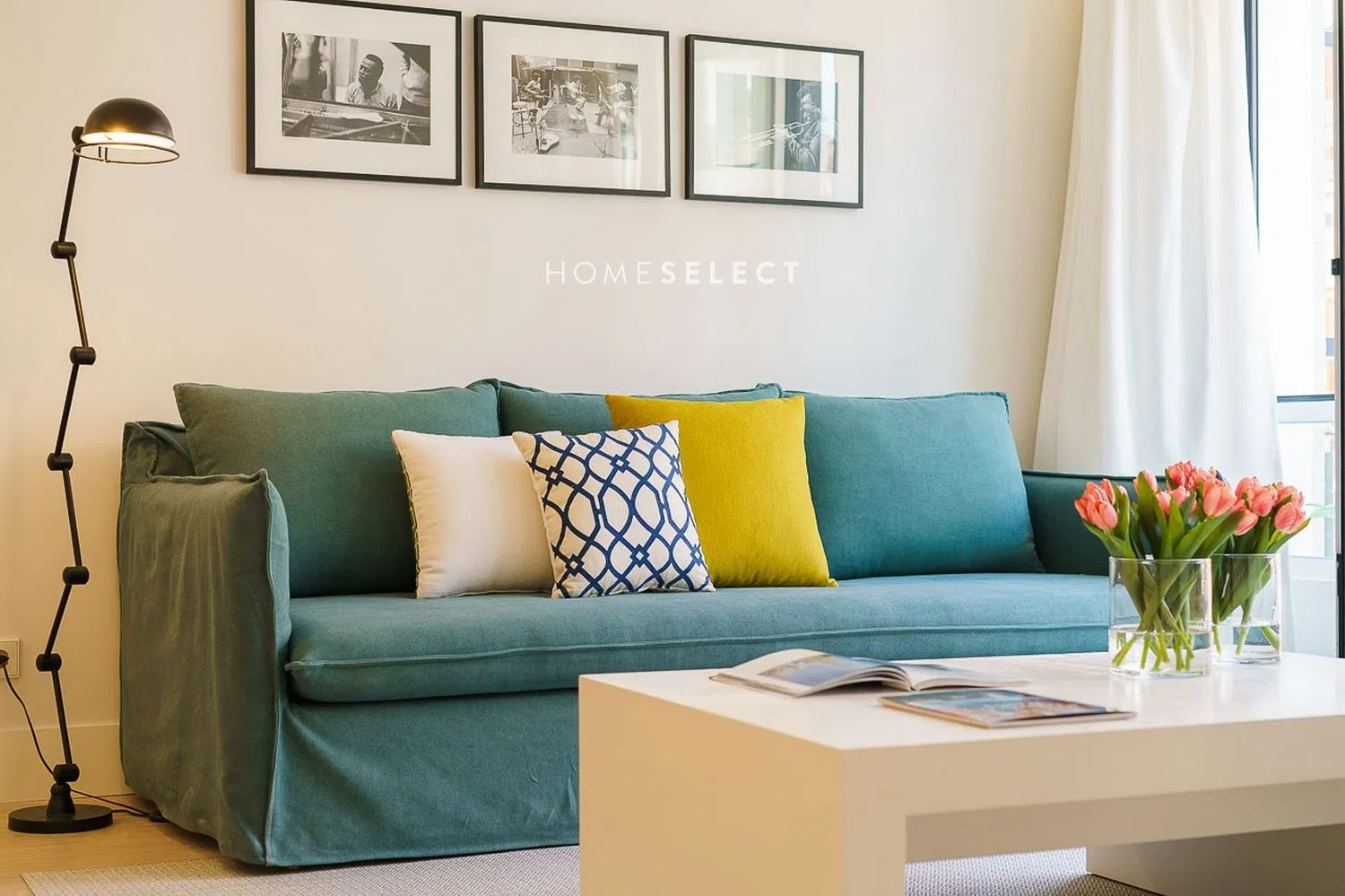 Piso en calle de Fuencarral - Foto 16