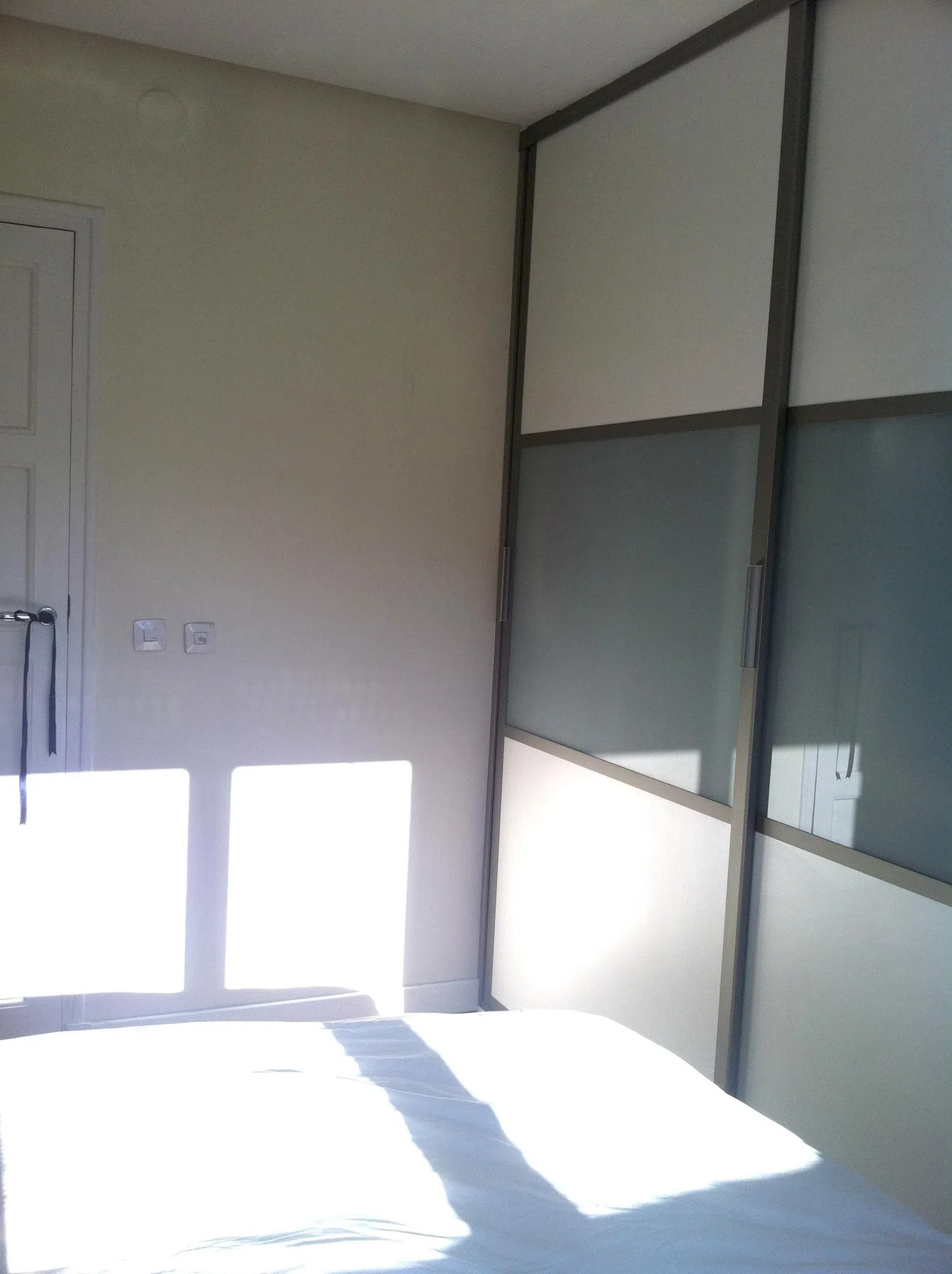 Piso en camino de Valderribas, 33 - Foto 4