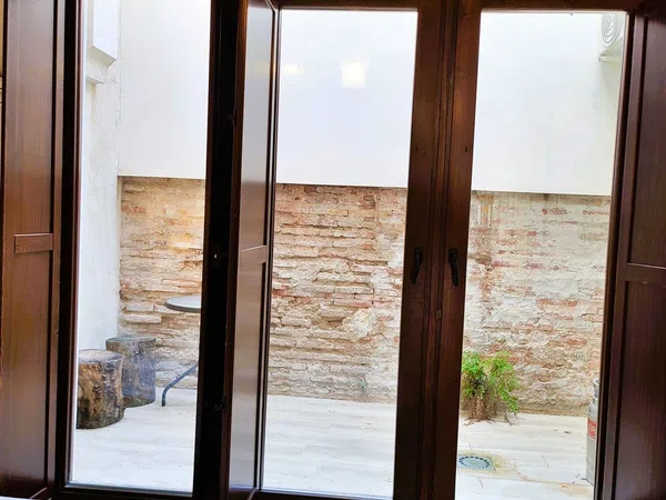 Piso en Calle del Progreso, El Cabanyal-El Canyamelar - Foto 30