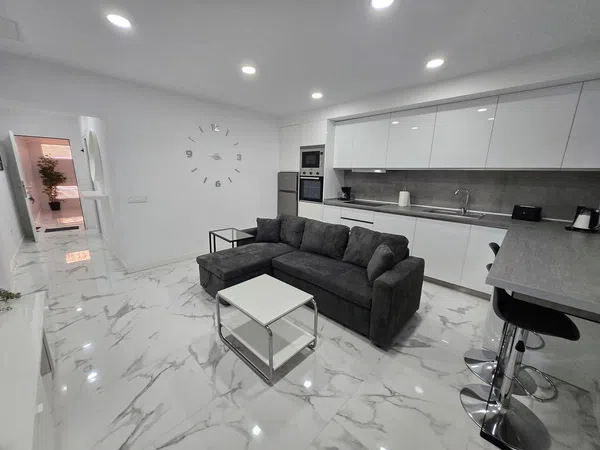 Estudio en Avenida Touroperador Air Marín, 1, Maspalomas-Meloneras, Maspalomas-Meloneras - Foto 6