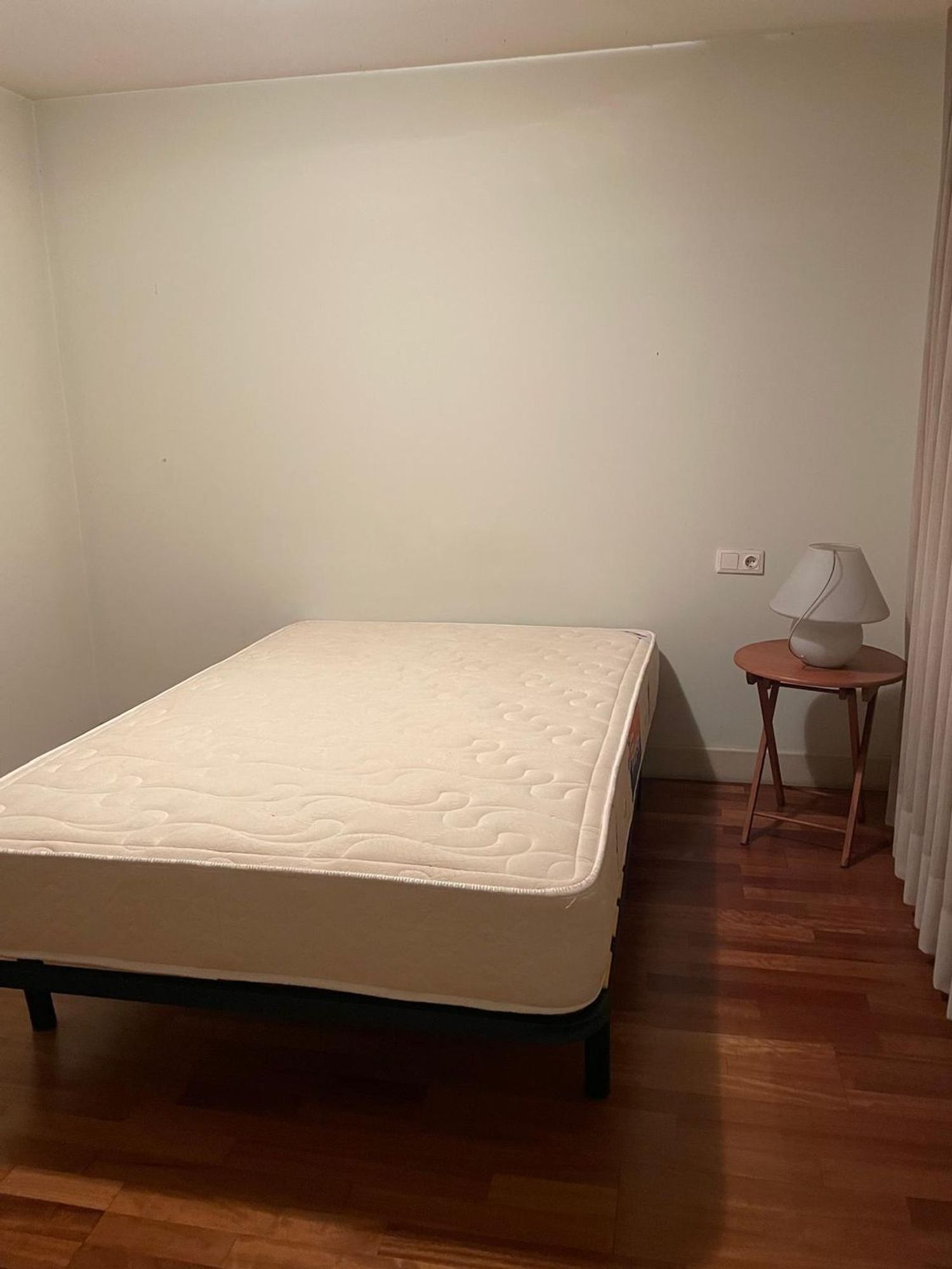 Piso en Barrio Plaza España - Corte Inglés - Foto 11