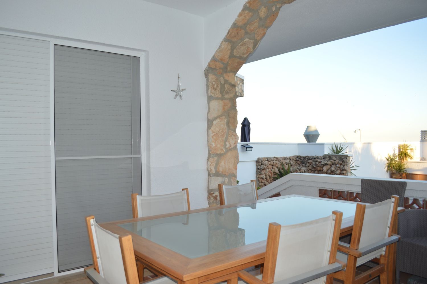 Chalet pareado en avenida Mar Mediterrània, 26 - Foto 29