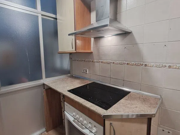 Ático en calle Alcalá Galiano, 48 - Foto 9