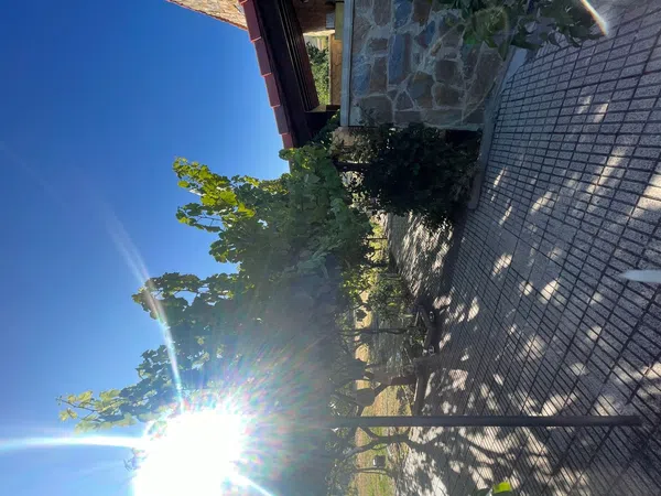 Casa de pueblo en Calle tras las Casas, 4 - Foto 20