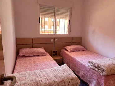 Apartamento en  Avenida Central 28 - Foto 3