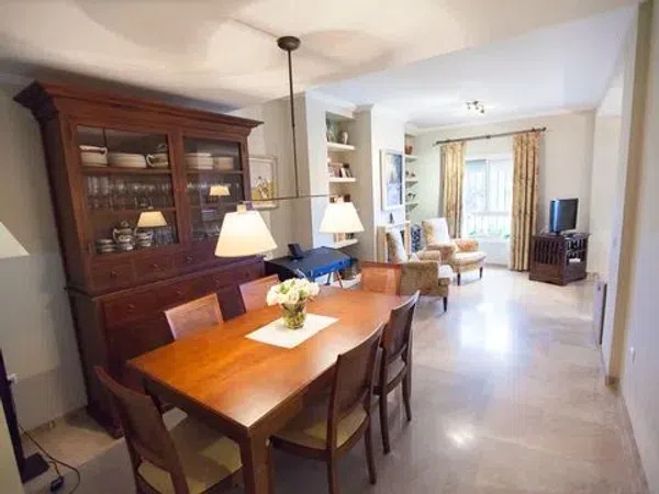 Chalet pareado en Condequinto - Foto 15