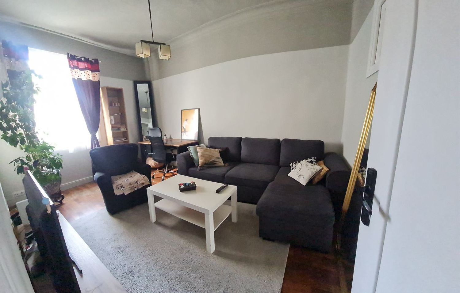 Piso en calle Independencia, 34 - Foto 5