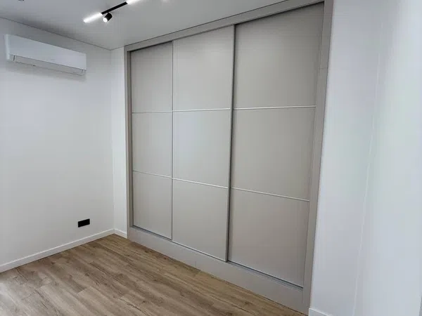 Piso en calle del Doctor Serrano, 9 - Foto 26