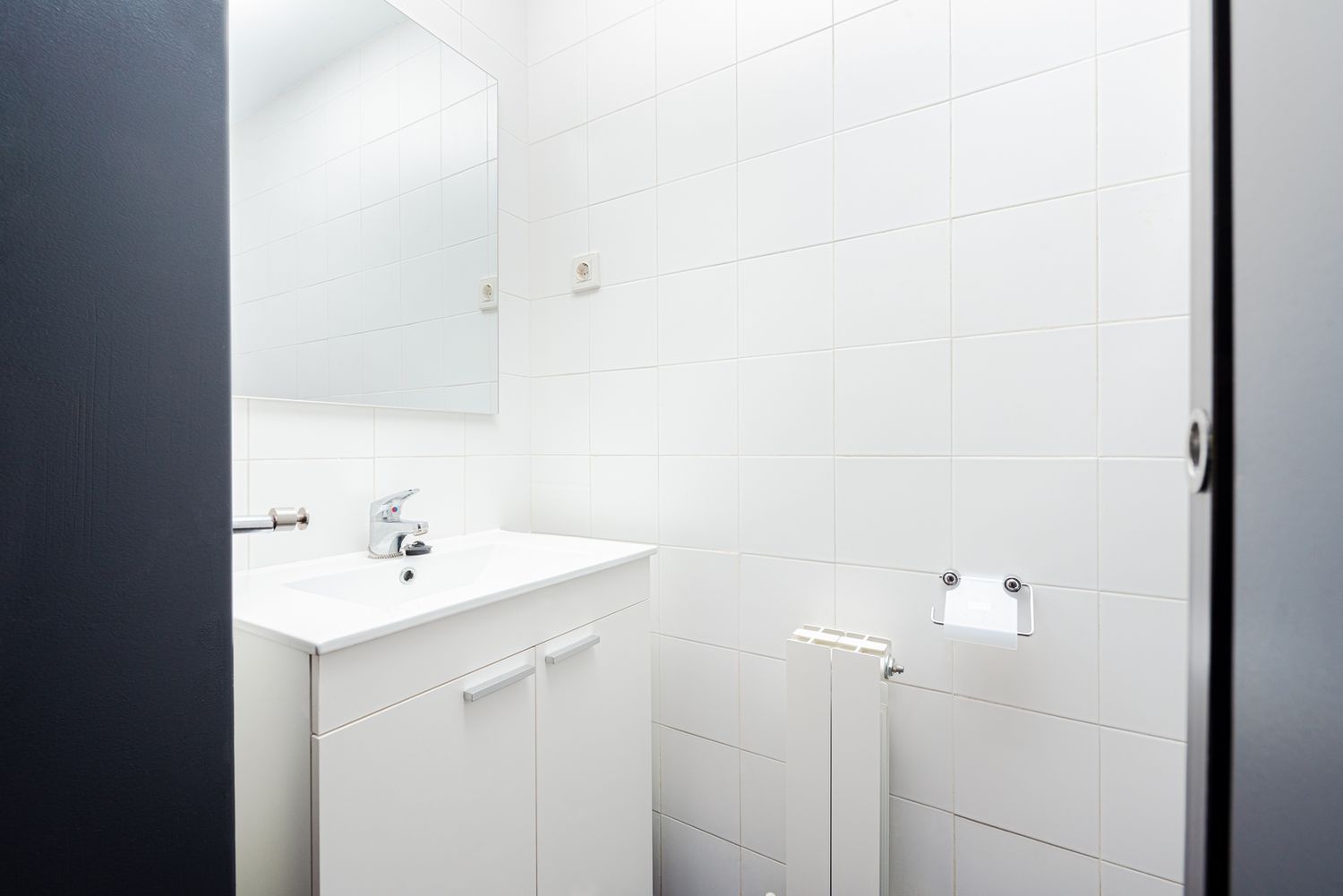 Piso en paseo de la Ermita de Santa Ana - Foto 10