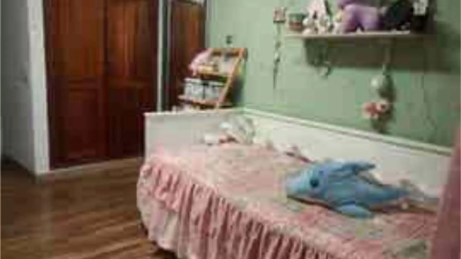 Casa adosada en Tabaiba baja - Foto 9