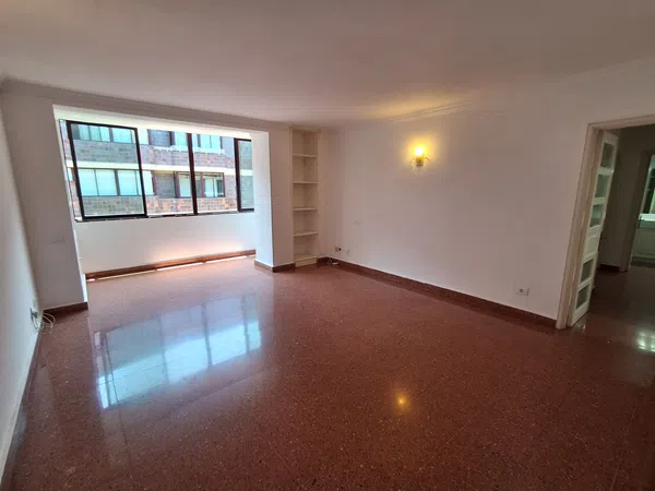 Piso en Avenida Rafael Cabrera, 15, Triana - Foto 6